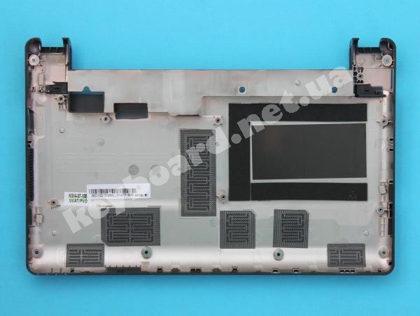 Нижня частина Lenovo E10-30